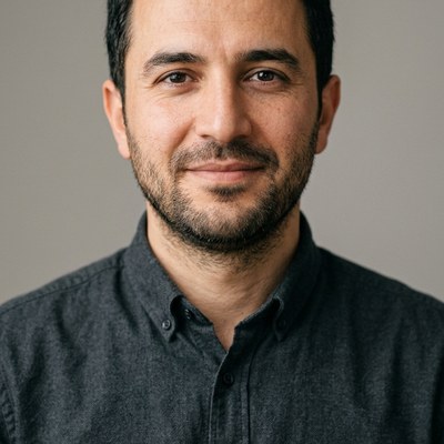 Ozan Tekin, VDCasino Türkiye baş editörü