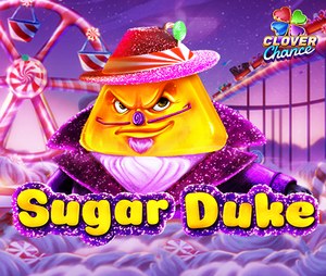 Shining Dice oyununun kapak görseli
